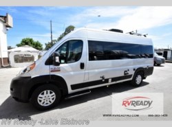 Used 2022 Thor Motor Coach Sequence 20L available in Lake Elsinore, California