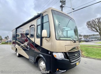 Used 2016 Newmar Bay Star Sport 2705 available in Portland, Oregon