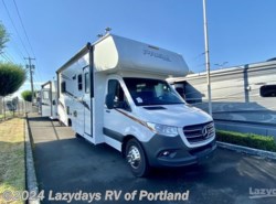 New 2023 Coachmen Prism 2150CB available in Portland, Oregon