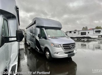 New 2023 Tiffin Wayfarer 25 RW available in Portland, Oregon