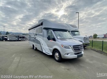 New 2023 Tiffin Wayfarer 25 JW available in Portland, Oregon