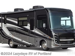  New 2023 Entegra Coach Vision 29S available in Portland, Oregon