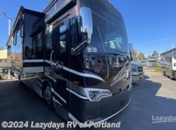 New 2023 Tiffin Allegro Bus 35 CP available in Woodland, Washington