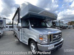 New 2024 Entegra Coach Esteem 27U available in Portland, Oregon