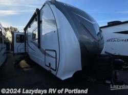 New 2024 Grand Design Reflection 315RLTS available in Portland, Oregon