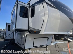  New 2024 Grand Design Reflection 370FLS available in Portland, Oregon