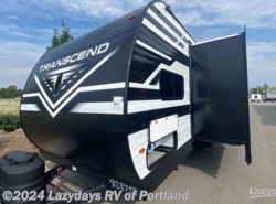  New 2024 Grand Design Transcend Xplor 251BH available in Portland, Oregon