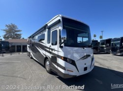  New 2024 Tiffin Allegro Red 38 KA available in Portland, Oregon