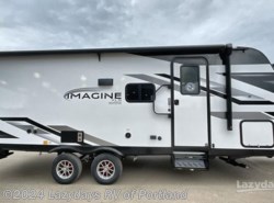  New 2024 Grand Design Imagine XLS 22BHE available in Portland, Oregon