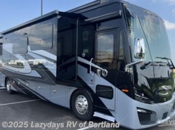  New 2024 Tiffin Phaeton 40 IH available in Portland, Oregon