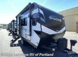 New 2024 Grand Design Imagine AIM 14MS available in Portland, Oregon