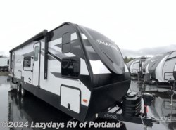 New 2024 Grand Design Imagine 2920BS available in Portland, Oregon