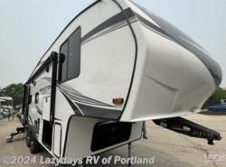 New 2024 Grand Design Reflection 150 Series 260RD available in Portland, Oregon