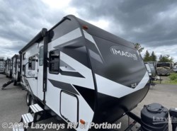 New 2024 Grand Design Imagine XLS 21BHE available in Portland, Oregon