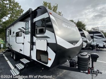 New 2024 Grand Design Imagine XLS 24BSE available in Portland, Oregon