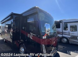 New 2025 Tiffin Allegro Breeze 33 BR available in Portland, Oregon