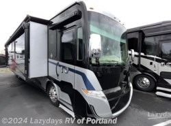 New 2025 Tiffin Byway 33 FL available in Portland, Oregon