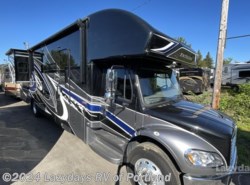 Used 2021 Entegra Coach Accolade 37RB available in Portland, Oregon