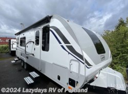 Used 2021 Lance  2285 available in Portland, Oregon