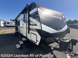 New 2025 Grand Design Imagine XLS 23LDE available in Portland, Oregon