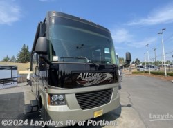 Used 2012 Tiffin Allegro 36 LA available in Portland, Oregon