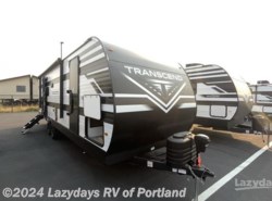 New 2025 Grand Design Transcend Xplor 265BH available in Portland, Oregon