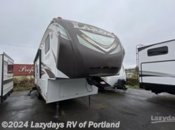 Used 2013 Keystone Laredo 266RL available in Portland, Oregon