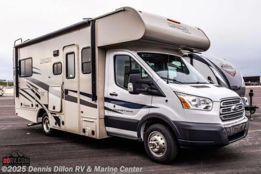 Dennis Dillon Rv >> 2018 Coachmen Rv Orion T20cb For Sale In Boise Id 83709 Rj062 Dennis Dillon Rv >> 2018 Coachmen Rv Orion T20cb For Sale In Boise Id 83709 Rj062