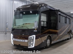 Entegra Coach Rvs For Sale In Michigan Rvusa Com