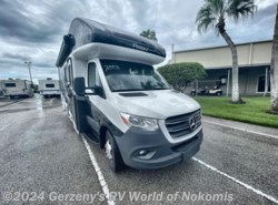  New 2023 Coachmen Prism Elite 24DS available in Nokomis, Florida