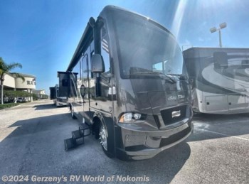 Used 2021 Newmar Bay Star 3014 available in Nokomis, Florida