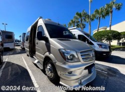 Used 2019 Midwest  PASSAGE MD4 available in Nokomis, Florida