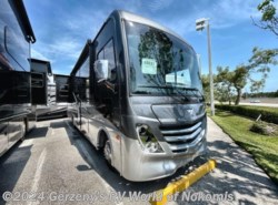 New 2024 Fleetwood Flex 32S available in Nokomis, Florida