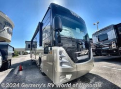 New 2023 Coachmen Sportscoach 376ES available in Nokomis, Florida