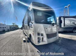 New 2023 Coachmen Mirada 32LS available in Nokomis, Florida