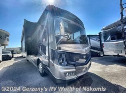 New 2023 Fleetwood Discovery 38W available in Nokomis, Florida