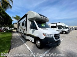 New 2023 Coachmen Prism Select 24CB available in Nokomis, Florida