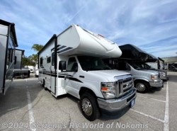 Used 2021 Coachmen Freelander 21QB available in Nokomis, Florida