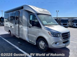 Used leisure unity rv online for sale