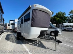 Used 2022 inTech Sol Eclipse Rover available in Nokomis, Florida