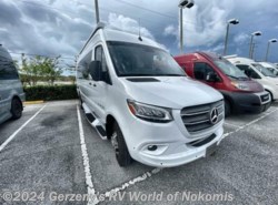 New 2023 Coachmen Galleria 24FL available in Nokomis, Florida