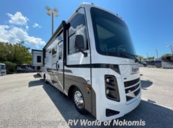 New 2024 Coachmen Pursuit 31ES available in Nokomis, Florida