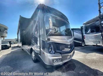 New 2023 Fleetwood Discovery 38W available in Nokomis, Florida