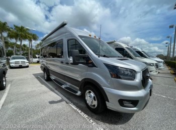 New 2024 Coachmen Beyond 22RB AWD available in Nokomis, Florida