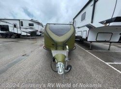 New 2023 Noah Trailers 5K Ayaz Off-Road available in Nokomis, Florida