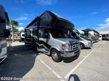New 2024 Forest River Forester Classic 3051S Ford available in Nokomis, Florida