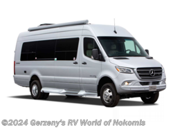 New 2025 Coachmen Galleria 24Q available in Nokomis, Florida