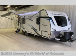 Used 2023 Coachmen Freedom Express Ultra Lite 246RKS available in Nokomis, Florida