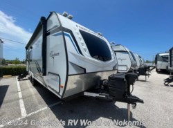 Used 2023 Coachmen Freedom Express Ultra Lite 246RKS available in Nokomis, Florida