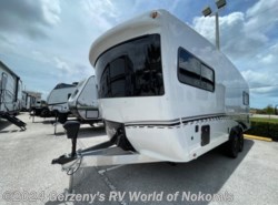 New 2024 inTech Aucta Willow available in Nokomis, Florida